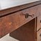 Vintage Empire Schreibtisch 12