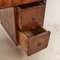 Vintage Empire Schreibtisch 6