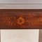 Vintage Empire Schreibtisch 8