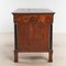 Vintage Empire Schreibtisch 13