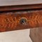Vintage Empire Schreibtisch 4