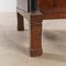 Vintage Empire Schreibtisch 14
