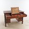 Vintage Empire Schreibtisch 2