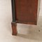 Vintage Empire Schreibtisch 15