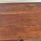 Vintage Empire Schreibtisch 7