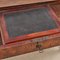 Vintage Empire Schreibtisch 5