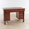 Vintage Empire Schreibtisch 1