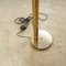 Vintage Floor Lamp, 1970s 4