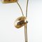 Vintage Floor Lamp, 1970s 2