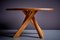 T21 Dining Table by Pierre Chapo, 2023, Image 7