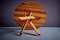 T21 Dining Table by Pierre Chapo, 2023, Image 9