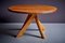 T21 Dining Table by Pierre Chapo, 2023 6