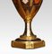 Royal Crown Derby Vasen, 1930er, 2er Set 7