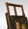 Vintage Artist's Easel from Windsor and Newton 8