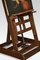 Vintage Artist's Easel from Windsor and Newton 9