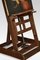 Vintage Artist's Easel from Windsor and Newton, Image 9
