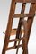 Vintage Artist's Easel from Windsor and Newton 3