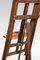 Vintage Artist's Easel from Windsor and Newton, Image 3