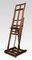 Vintage Artist's Easel from Windsor and Newton, Image 5