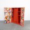 Armoire Série Cubirolo par Ettore Sottsass pour Poltronova, 1960s 10