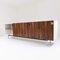 Large Rosewood Sideboard, 1970s 3
