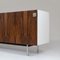 Large Rosewood Sideboard, 1970s 8