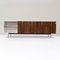 Large Rosewood Sideboard, 1970s, Image 1