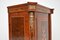 French Inlaid Marquetry Cabinet, 1950s, Image 10