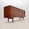 Danish Sideboard attributed to Johannes Andersen for Bernhard Pedersen, 1960s 5