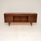 Danish Sideboard attributed to Johannes Andersen for Bernhard Pedersen, 1960s, Image 4