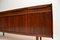 Danish Sideboard attributed to Johannes Andersen for Bernhard Pedersen, 1960s, Image 10