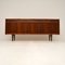 Danish Sideboard attributed to Johannes Andersen for Bernhard Pedersen, 1960s, Image 2