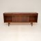 Danish Sideboard attributed to Johannes Andersen for Bernhard Pedersen, 1960s 1