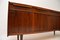 Danish Sideboard attributed to Johannes Andersen for Bernhard Pedersen, 1960s 9