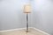 Mid-Century Floor Lamp attributed to Angelo Lelli for Arredoluce, 1940s 1