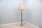 Mid-Century Floor Lamp attributed to Angelo Lelli for Arredoluce, 1940s, Image 1