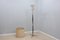 Mid-Century Floor Lamp attributed to Angelo Lelli for Arredoluce, 1940s 11
