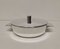 Tureen by Gio Ponti for Krupp, 1953 1