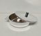 Tureen by Gio Ponti for Krupp, 1953 3