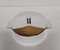 Tureen by Gio Ponti for Krupp, 1953 2