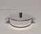 Tureen by Gio Ponti for Krupp, 1953 6