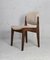 Chair by Michel Mortier for Steiner, 1953, Image 8