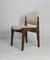 Chair by Michel Mortier for Steiner, 1953, Image 9