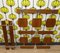 Cloakroom in Teak Veneer, 1960s 9