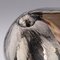 Conchiglie in argento di M Buccellati, Italia, anni '60, set di 11, Immagine 72