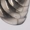 20th Century Italian Silver Shells from M Buccellati, 1960s, Set of 11, Image 79