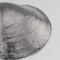 20th Century Italian Silver Shells from M Buccellati, 1960s, Set of 11, Image 3
