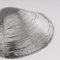 20th Century Italian Silver Shells from M Buccellati, 1960s, Set of 11 7