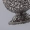 19th Century Indian Kutch Silver Snake Handle Jug, 1880s 23