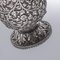 Brocca Kutch in argento con manico a serpente, India, XIX secolo, fine XIX secolo, Immagine 22